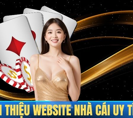 009bet-Tận dụng ưu đãi tuyệt vời từ trang cược xanh chín!