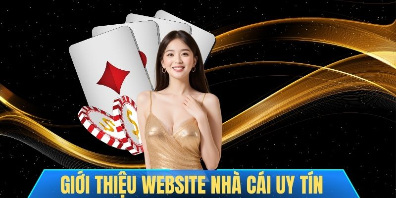 009bet-Tận dụng ưu đãi tuyệt vời từ trang cược xanh chín!