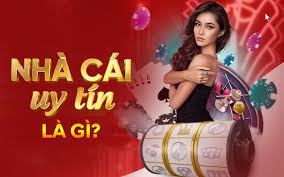 sodo casino 🎲game bài đổi thưởng tgbco