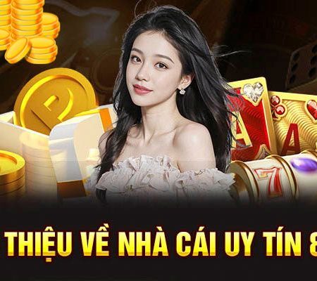 vn138-Sống động và an toàn： Trang cược xanh chín!