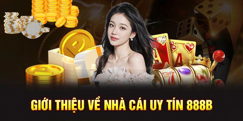 vn138-Sống động và an toàn： Trang cược xanh chín!