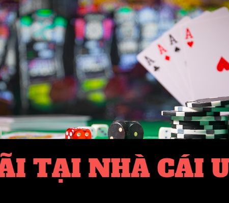 789 bet-Bước vào thế giới mới với code tân thủ ngay bây giờ!