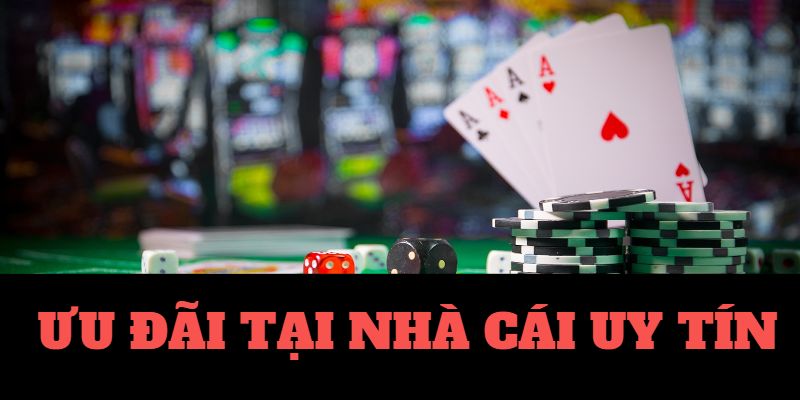 789 bet-Bước vào thế giới mới với code tân thủ ngay bây giờ!