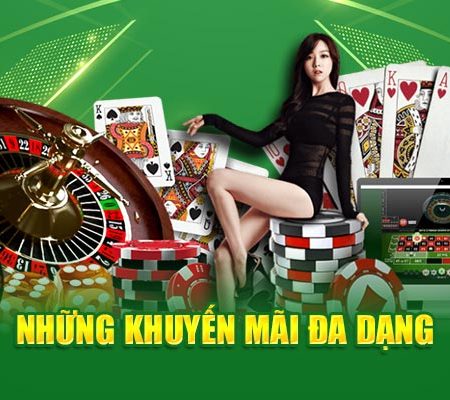 Nhà cái uy tín 123bet – Nhà cái tặng cược miễn phí chơi nổ hũ