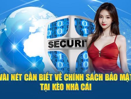 tf88 casino tải game bắn cá đổi thưởng tiền mặt