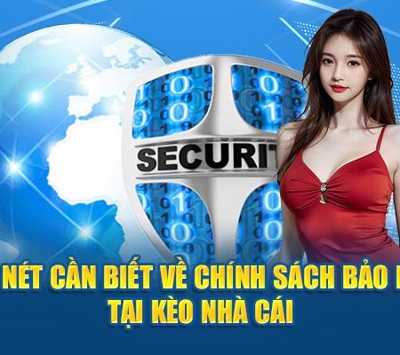 tf88 casino tải game bắn cá đổi thưởng tiền mặt