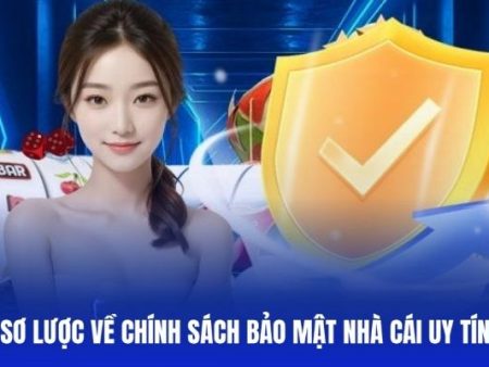 suncity casino đánh bài casino 🎰 trực tuyến