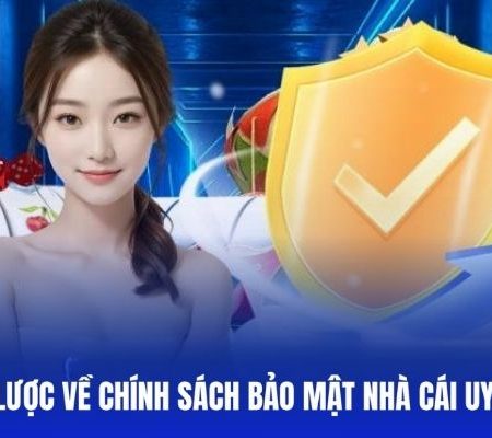 suncity casino đánh bài casino 🎰 trực tuyến