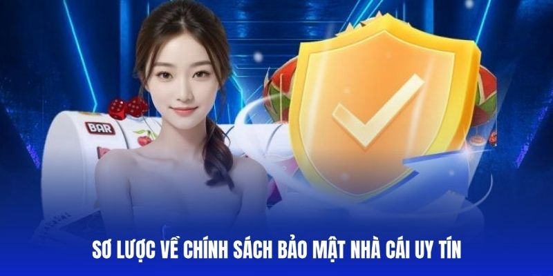 suncity casino đánh bài casino 🎰 trực tuyến