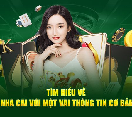 SBOTOP-Nhận thưởng vàng với nhà cái đáng tin cậy!