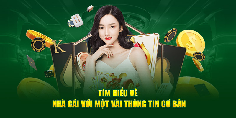 SBOTOP-Nhận thưởng vàng với nhà cái đáng tin cậy!