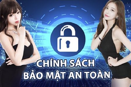 Tìm hiểu về cách chơi tài xỉu online bằng phương pháp sử dụng hệ thống chơi cờ bạc