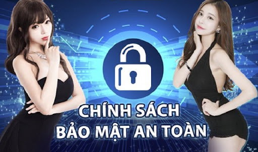 Tìm hiểu về cách chơi tài xỉu online bằng phương pháp sử dụng hệ thống chơi cờ bạc