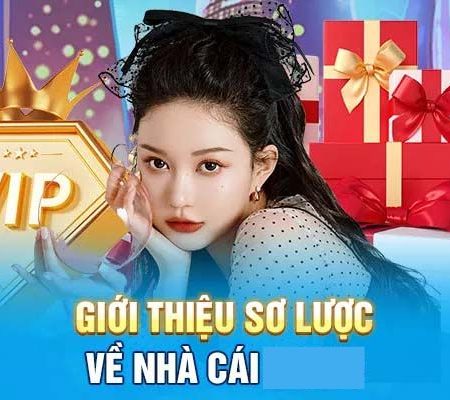 DOLA88-Hòa mình vào không khí trận đấu – Trực tiếp bóng đá!