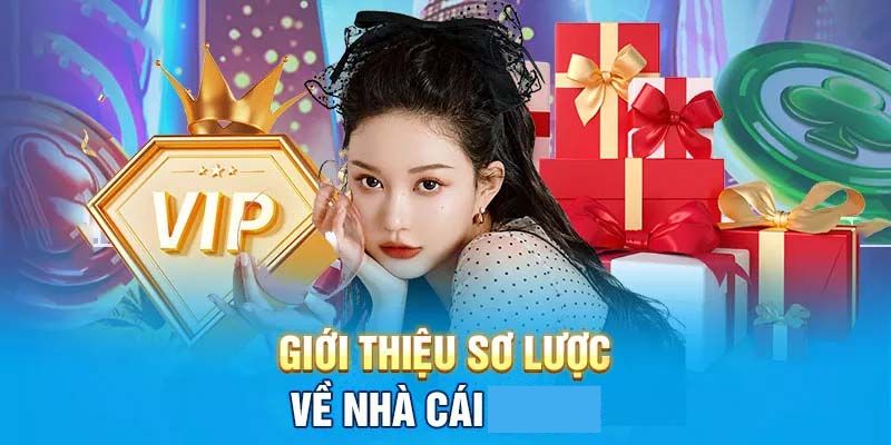 DOLA88-Hòa mình vào không khí trận đấu - Trực tiếp bóng đá!