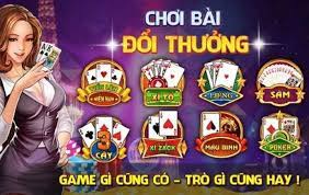 w88-Casino trực tuyến – Nơi cơ hội và giải trí!