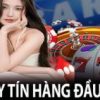 xổ số đà nẵng thứ từ hàng