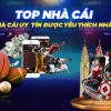 KC6-Khám phá các ưu đãi tặng thưởng hấp dẫn!