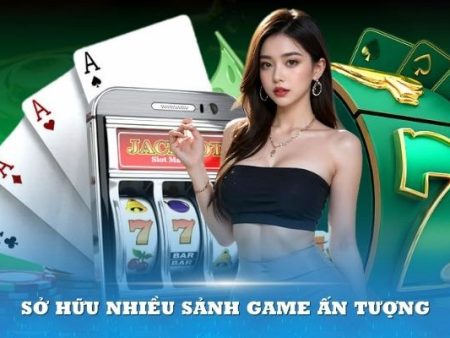 138BET-Khám phá ứng dụng Android／IOS ngay hôm nay!