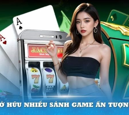 138BET-Khám phá ứng dụng Android／IOS ngay hôm nay!