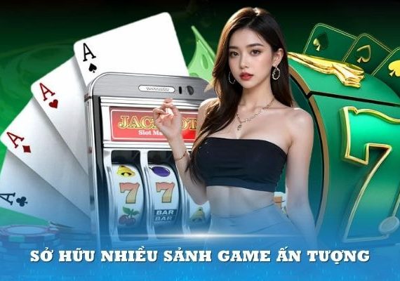 138BET-Khám phá ứng dụng Android／IOS ngay hôm nay!