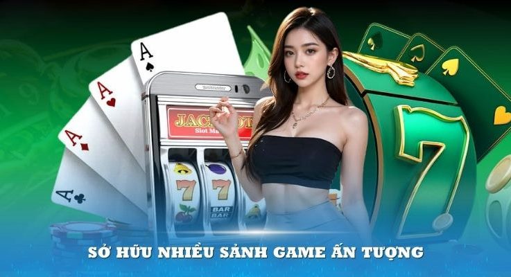 138BET-Khám phá ứng dụng Android／IOS ngay hôm nay!