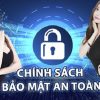 fi88-Casino trực tuyến – Thế giới của cảm xúc và phần thưởng!